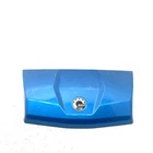 21-22 Can-am Defender HD10 Oem Removable Hood 715007482 XB0.2 Used. Price: $130.39.