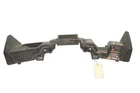 Polaris Rzr 900 Eps 16 Dash Lower 2635657-070 54234 Used. Price: $119.99.
