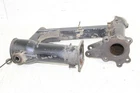 1995 Yamaha Wolverine 350 4X4 Swing Arm 50119 Used. Price: $49.99.