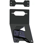 2022-2024 For Polaris Ranger Sp 570 4X4 Kfi Products Hitch Lower Receiver 2" New. Price: $79.95.