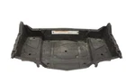 Polaris Rzr 800 Efi 12 Box Bed 2634104-070 54883 Used. Price: $219.99.