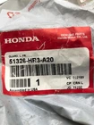 New Oem Honda Rubicon 500 Fa 17 Outboard Cover Guard Left Front 51326-HR3-A20. Price: $19.33.