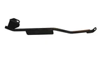 18 Kubota RTV-X900W Front Left Fender Support Bracket Mount Used. Price: $34.99.
