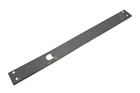 13 Kubota RTV900XT Hood Bonnet Upper Stay Bracket Used. Price: $22.99.