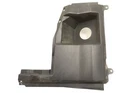 Kawasaki Teryx KRX4 1000 Side Cover Right Front Lower B Pillar 53248 Used. Price: $36.99.