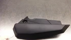 2025 Can-am Maverick Max Turbo Rr Rs 705015960 Lh Center Cage Trim V2-TS Used. Price: $20.50.