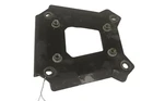 Polaris Rzr Xp 1000 Eps 15 Plate Rear Bolt Brace 5259640-385 53686 Used. Price: $28.98.
