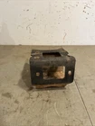 B8 2014 Polaris Sportsman 570 Winch Mount 1022577 Used. Price: $39.99.