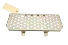 Yamaha Wolverine 16 Air Cooler Bracket 2MB-E3691-00-00 54700 Used. Price: $16.99.