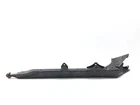 Right Passenger Rear Lower Trailing Arm 2018 Polaris Rzr Xp 1000 Eps 3364 Used. Price: $282.44.