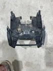 14-20 Polaris Sportsman 570 Gauge Speedometer Housing Cover Bezel Used. Price: $35.00.