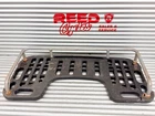 2003 Polaris Sportsman 600 700 Oem Front Rack Carrier 2632666-070 Used. Price: $99.99.