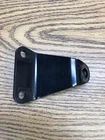 Honda Shadow Vlx VT600 1991-2007, Engine Hanger Plate Upp Part # 50176-MR1-000ZC Used. Price: $15.99.