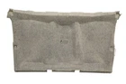 Can-am Defender Limited HD10 21 Roof Liner 715006334 54461 Used. Price: $229.99.