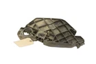 Can-am Defender HD10 1000 Xt 16 Dash Support Bracket Center 707900249 53126 Used. Price: $13.94.