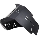 Moose Pro Skid Plate Motors Part PX1623 0506-1877 New. Price: $381.55.