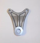 Suzuki F Rear Brake Caliper Bracket 69721-01DA0 04-09 Kr Used. Price: $12.95.