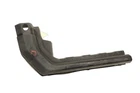 Can-am Defender HD10 Cab 1000 20 Lateral Panel Left Front Lower 53864 Used. Price: $29.99.