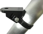 Axia A-pilar Bar Flag Mount Black Atv/utv MODXP1KWM-BK 12-9217 Used. Price: $28.99.