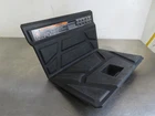 EB1429 Polaris Rzr 2014 Bed Box Access Panel Used. Price: $89.99.
