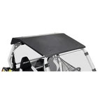 Kimpex 175390 Direction 2 Cab Roof Fits Polaris Rzr 570 800 Trail Eps Xc New. Price: $194.99.