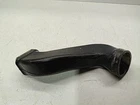 Air Inlet Duct Clutch - 2012 Polaris Sportsman 550 Xp Used. Price: $14.99.