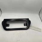 1982-84 Honda ATC200E Es Big Red Rear Bracket Mount Plate Used. Price: $49.99.