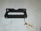 Arctic Cat 2008 400 4X4 Lower Oil Cooler Bracket 0513-021 Used. Price: $19.95.