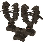 Kolpin Rhino Grip Pro-universal Mount 21560 New. Price: $94.08.