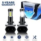 2X Headlight Led Bulbs For Polaris 4010253 4030048 4011066 4030046 New. Price: $13.86.