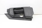2022 Polaris Ranger 1000 Oem Rocker Panel Left Rear 5455145-070 Used. Price: $17.38.
