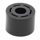 Balls 79-5009 Upper Chain Roller For Yamaha WR250R 08-12 WR250X 08-11 New. Price: $11.92.
