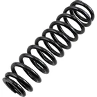 Epi 1312-0154 WE321500 Front/rear Linear Rate Shock Spring Heavy New. Price: $62.99.