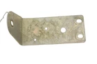 Polaris Ranger 500 12 Engine Mount Bracket 5252896 54151 Used. Price: $18.99.
