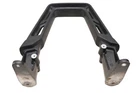 15 Polaris Slingshot Left Side Roll Hoop Bracket Mount Used. Price: $219.99.