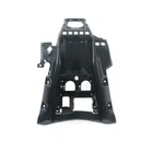 Can-am Dashboard Control Kit Maverick X3 Max Turbo Xrs Xds 2017 2018 703501035 New. Price: $132.95.
