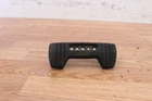 1983 Honda Big Red ATC200E Handlebar Top Upper Cover Pad 53205-958-681 Used. Price: $24.00.