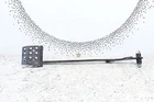 2007 Polaris Ranger 700 Brake Pedal Lever 1015870-067 Used. Price: $29.00.