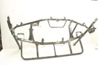 Honda Pioneer 1000 17 Seat Frame Support 71930-HL4-F00 51368 Used. Price: $1099.99.
