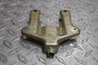 Honda Sportrax TRX90X Oem Front Brake Cable Line 47609-HB2-000 Body Equalizer Used. Price: $19.95.