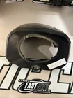 Arctic Cat 700 Tbx Eps 16 Gauge Housing 0405-276 49070 Used. Price: $55.00.