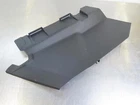 EB1362 2023 Canam Maverick X3 Max Xds Turbo Rr Right Rear Lateral Dash Panel Used. Price: $89.99.