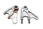 13 Ktm 85SX Caliper Support Brackets Mounts Used. Price: $79.99.