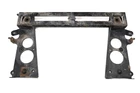 20 Polaris Rzr Xp 1000 Trails & Rocks Rear Frame Support Bracket Mount Used. Price: $29.24.