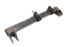 15 Polaris Rzr 900 Eps Trail Engine Motor Bracket Mount Used. Price: $29.49.