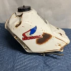 85-86 Honda Atc 350X Gas Tank (clean). Price: $250.00.
