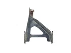 Turbo Mount 2017 Polaris Rzr Xp Eps 3273 Used. Price: $51.01.