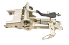18 Polaris Slingshot Icon Steering Column Bracket Mount Used. Price: $399.99.