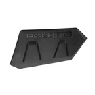 Polaris 5436658-070 Rh Front Cover Shield 2009-2023 Sportsman Scrambler 1000 850 New. Price: $16.99.