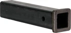 Buyers Products RT25810 Inch Plain Receiver Tube, Shank New. Price: $59.53.